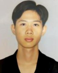 Lê Bá Hào