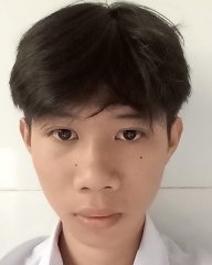 Lê Bá Hậu