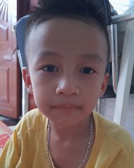 Nguyễn Xuân Khánh