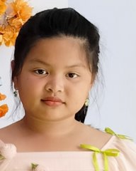 Lê Thanh Trà