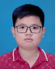 Nguyễn Minh Khôi