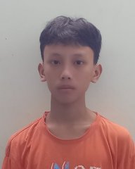 Nguyễn Minh Quân