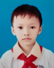 Phan Nguyễn Trường Sơn