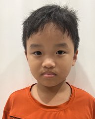 Trương Minh Quân