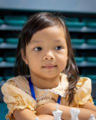 Nguyễn Xuân Thảo Hân