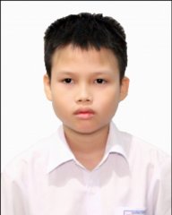 Bùi Tuấn Khoa