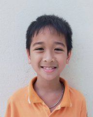 Nguyễn Đức Tuệ