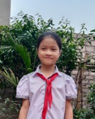 Phạm Thị Ngọc Diễm