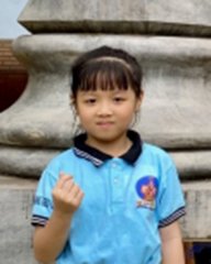 Nguyễn Quỳnh Anh