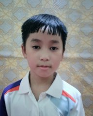 Lê Đức Anh