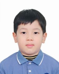 Trần Đức Cường