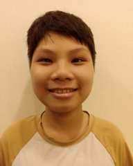 Nguyễn Lê Đăng Lâm