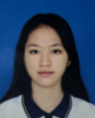Trần Ngọc Tuyết Anh