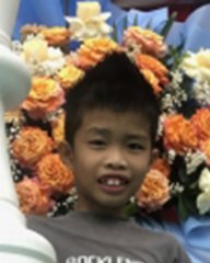 Trịnh Đình Toàn