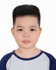 Nguyễn Quang Danh
