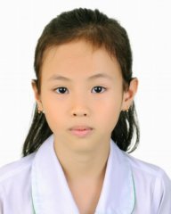 Trần Như Phúc