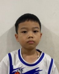 Vũ Quang Tuấn