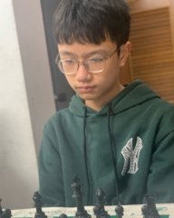 Trần Thị Ánh Dương