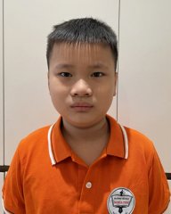 Đỗ Tuấn Minh
