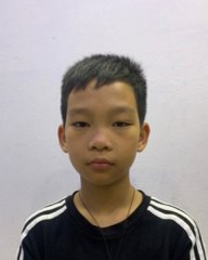 Nguyễn Tuấn Kiệt