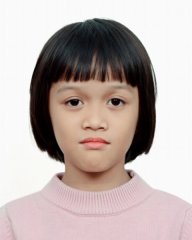 Trương Tuệ Minh