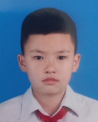 Trịnh Xuân Nam