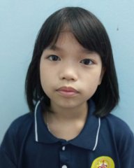 Nguyễn Bảo An