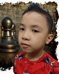Trần Hồng Quân