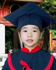 Nguyễn Hà Chi