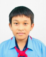 Nguyễn Hoàng Phúc
