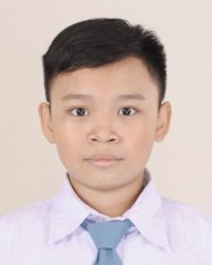 Ngô Đoàn Kỳ Quang