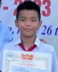 Nguyễn Hồng Anh