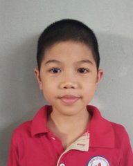 Đỗ Minh Dũng