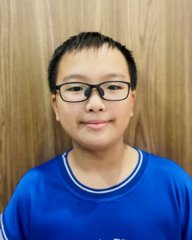 Nguyễn Trọng Phúc