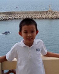 Nguyễn Huy Toàn