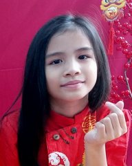 Phạm Yến Linh