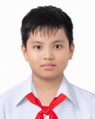 Nguyễn Duy Khang