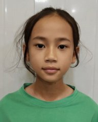 Nguyễn Phan Ánh Hà
