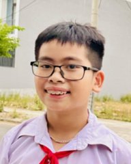 Đinh Gia Lâm