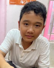 Nguyễn Bảo Khánh