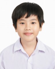 Trần Quang Hải