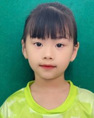 Nguyễn Thị Bảo Trang
