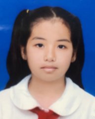 Nguyễn Ngọc Quyên
