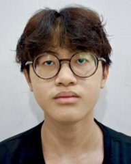 Vương Gia Minh