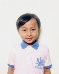 Nguyễn Sỹ Minh Đăng