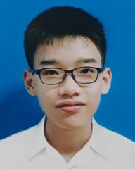 Đặng Thành Cường