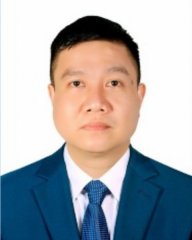 Nguyễn Bá Việt Phương