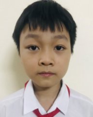 Nguyễn Đình Hải Phong