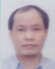 Nguyễn Hữu An