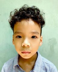 Đỗ Gia Bảo Hoàng